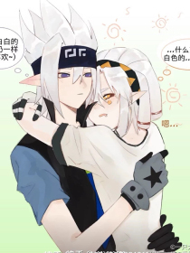 免费黄黄的软件